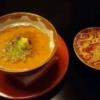 菊乃井 本店 - 