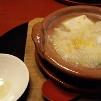 菊乃井 本店 - 