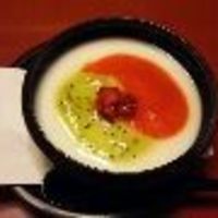 菊乃井 本店 - 