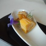 中国料理 皇苑 - 美味しくてパクパクしちゃったあ～♪