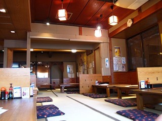 個室あり 茅ヶ崎でデート 個室席があるおすすめの8店 食べログまとめ 個室あり 茅ヶ崎でデート 個室席があるおすすめの8店 食べログまとめ