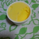 十勝野フロマージュ - ﾒｷｼｺﾊﾞﾆﾗ