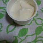 十勝野フロマージュ - ｶﾏﾝﾍﾞｰﾙ