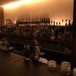 Bar Puerto - 