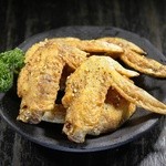 清正 - 