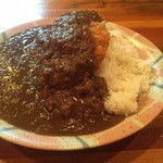 カレーライス