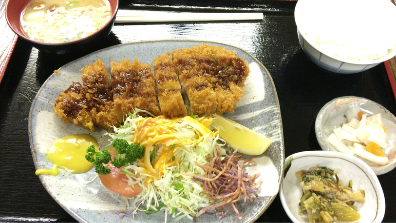いいやま湯滝温泉 name=