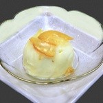 清正 - 