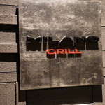 MILANO｜GRILL／ハイアット リージェンシー 那覇 沖縄 - 