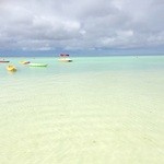 American Bakery - 楽園