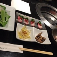 兜 麻布十番店 - 