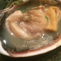 はまじま - かいの会
