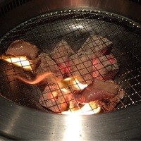 兜 麻布十番店 - 