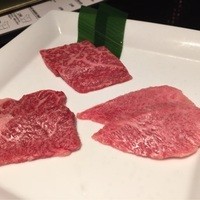 兜 麻布十番店 - カメノコ○・トモサンカク◎・カイノミ