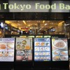 そばいち Tokyo Food Bar秋葉原店