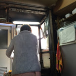 おでん　深川 - 