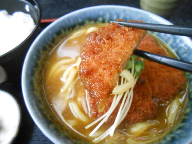 麻屋 新所沢 うどん 食べログ