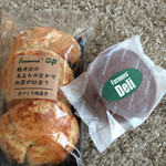 軽井沢ファーマーズギフト ららぽーと立川立飛店