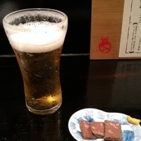 御二九と八さい はちべー - 