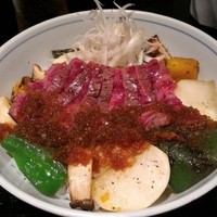 御二九と八さい はちべー - 