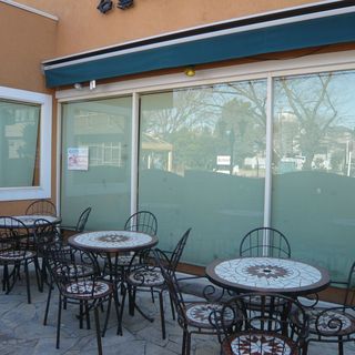 戸田駅 埼玉県 でおすすめのグルメ情報をご紹介 食べログ