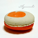 アンオー - マカロン