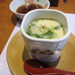 Kagonoya - 