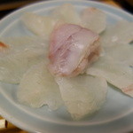 きくち - 良質！