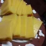 きんぽう木花館 - 