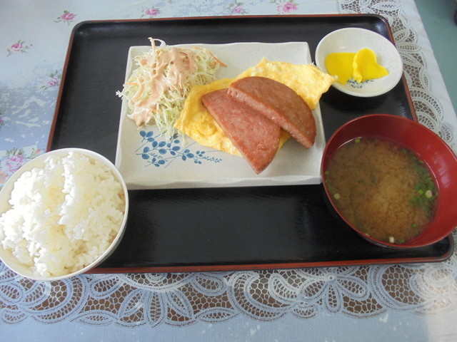 伊計島ビーチ食堂 金武町 定食 食堂 食べログ 伊計島ビーチ食堂 金武町 定食 食堂 食べログ