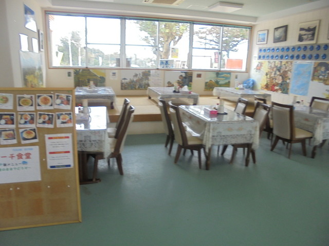 伊計島ビーチ食堂 金武町 定食 食堂 食べログ 伊計島ビーチ食堂 金武町 定食 食堂 食べログ