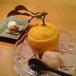 栞庵 やましろ - 