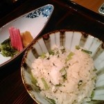 栞庵 やましろ - 