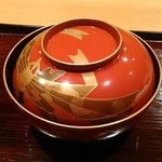 栞庵 やましろ - 