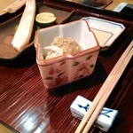 栞庵 やましろ - 