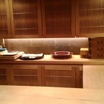 栞庵 やましろ - 