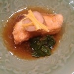 栞庵 やましろ - 