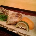 栞庵 やましろ - 