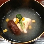 栞庵 やましろ - 