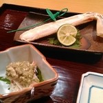 栞庵 やましろ - 