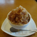 コーヒーハウスぽえむ 開南店