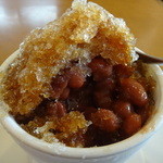 コーヒーハウスぽえむ 開南店