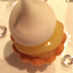 レフェルヴェソンス - 