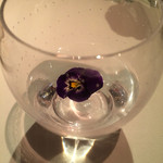 レフェルヴェソンス - 