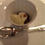 レフェルヴェソンス - 