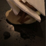 レフェルヴェソンス - 