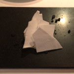 レフェルヴェソンス - 