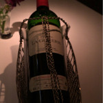 レフェルヴェソンス - 