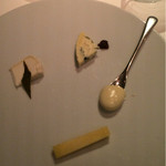 レフェルヴェソンス - 