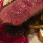 レフェルヴェソンス - 